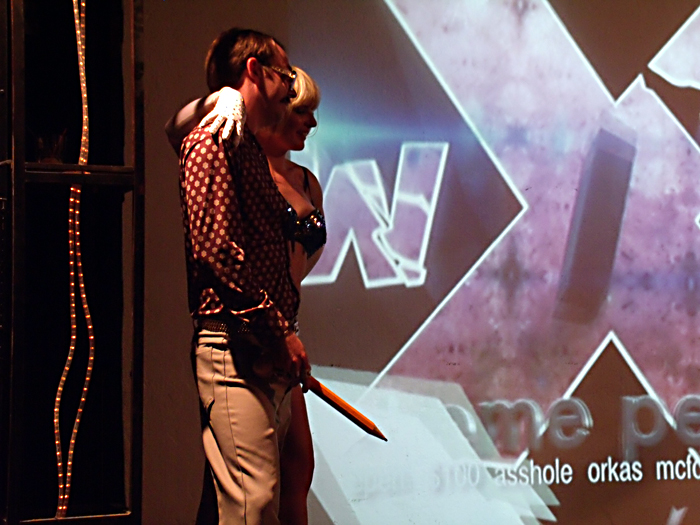 GEDSC DIGITAL CAMERA