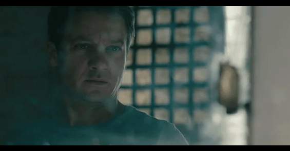 More recently the popularity of the Bourne sequels directed by Paul Greengrass unleashed the menace ofthe 'shakycam' aE“ chases and fights shot messily on deliberately wobbly handheldcameras to give the impression of documentary realism aE“ even though real footage shot by war journalists is often less messy.