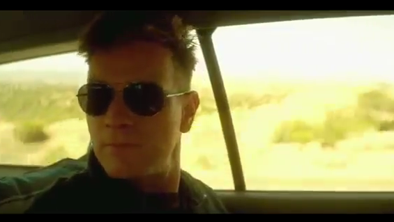 Steven SoderberghaE™s Haywire showcases some of the most exhilarating fights of recent years by combining the aEœrealisticaE MMA-inspired fighting preferred by Post-Action directors with the long takes and unobstructed shots they fear.