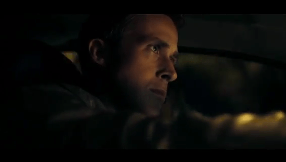 Nicolas Winding RefnaE™s Drive, despite being sued by that lady for not being enough like Fast Five, punctuates its slow burn story with superb car chases.