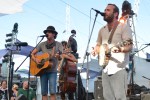 Langhorne Slim
