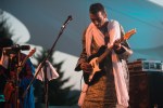 Bombino