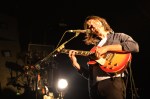 David Longstreth of the Dirty Projectors