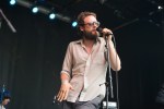 Father John MIsty