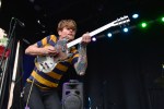 The Oh Sees