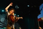 Allen Stone