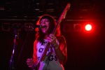 The Coathangers at Neumos