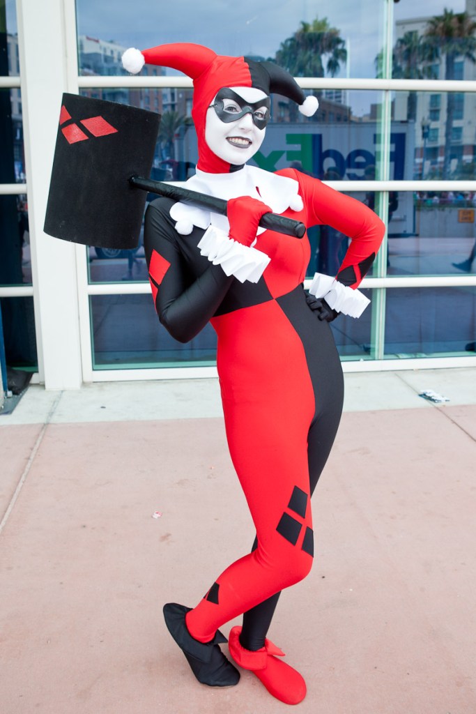 They say that behind every great man there's a great woman. In