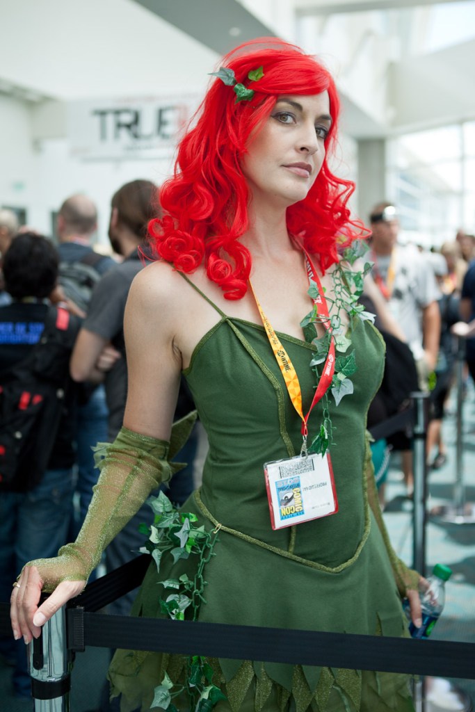 They say that behind every great man there's a great woman. In