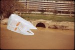 The Plastic Bag remembers Watergate well.