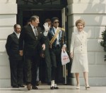 The Plastic Bag got big in the ’80s. Real big.