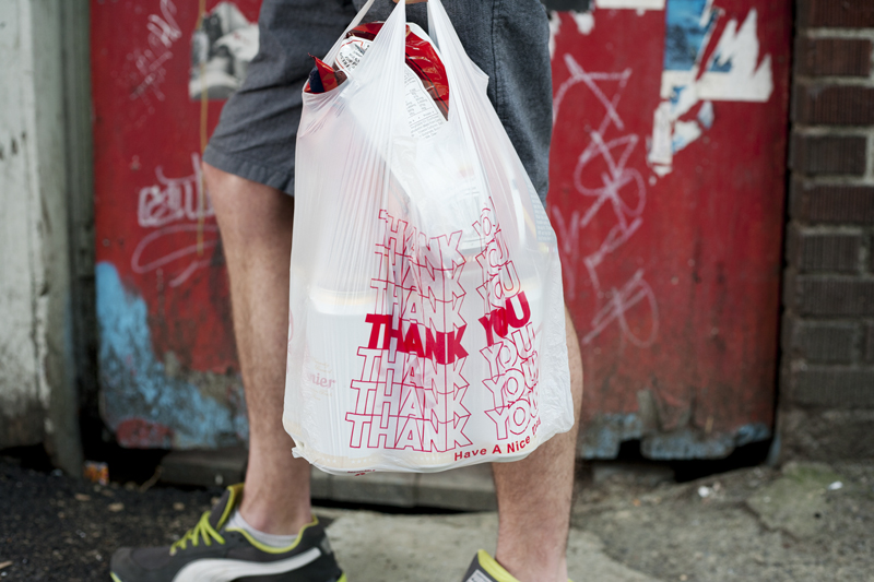Carrying one’s beer will never be the same in Seattle.