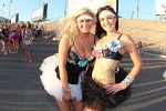 Electric Daisy Carnival kicked off on Friday, June 8 in full furor