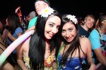 Electric Daisy Carnival kicked off on Friday, June 8 in full furor
