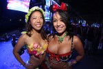 Electric Daisy Carnival kicked off on Friday, June 8 in full furor