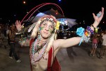 Electric Daisy Carnival kicked off on Friday, June 8 in full furor