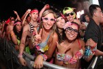 Electric Daisy Carnival kicked off on Friday, June 8 in full furor