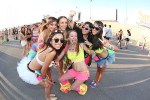 Electric Daisy Carnival kicked off on Friday, June 8 in full furor