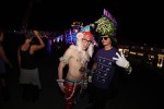 Electric Daisy Carnival kicked off on Friday, June 8 in full furor