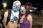 Electric Daisy Carnival kicked off on Friday, June 8 in full furor