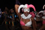 Electric Daisy Carnival kicked off on Friday, June 8 in full furor