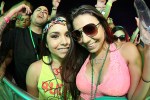 Electric Daisy Carnival kicked off on Friday, June 8 in full furor
