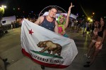 Electric Daisy Carnival kicked off on Friday, June 8 in full furor
