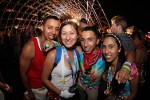 Electric Daisy Carnival kicked off on Friday, June 8 in full furor