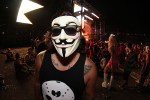 Electric Daisy Carnival kicked off on Friday, June 8 in full furor
