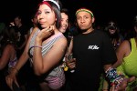 Electric Daisy Carnival kicked off on Friday, June 8 in full furor