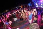 Electric Daisy Carnival kicked off on Friday, June 8 in full furor