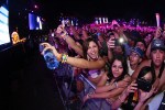 Electric Daisy Carnival kicked off on Friday, June 8 in full furor