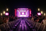 Electric Daisy Carnival kicked off its first day in Las Vegas, as