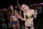 Electric Daisy Carnival kicked off its first day in Las Vegas, as