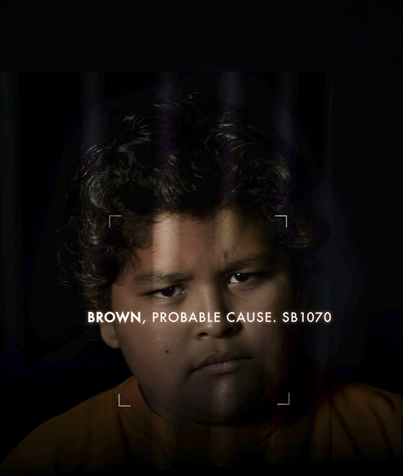 Carla Chavarria, Probable Cause.