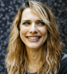 We interviewed Seattle raised director Lynn Shelton about her new movie, Your Sister's Sister.