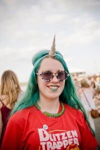 Check out our coverage of the festival here.Photos by Renee McMahon.Published on