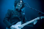 Jack White