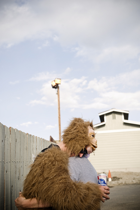 Check out our coverage of the festival here.Photos by Renee McMahon.Published on