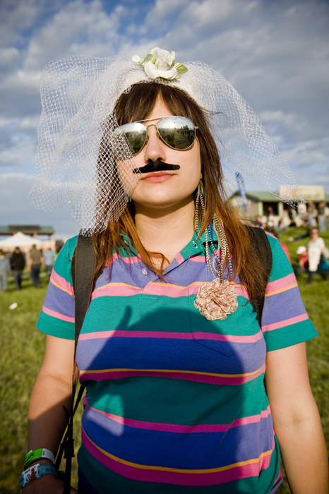 Check out our coverage of the festival here.Photos by Renee McMahon.Published on