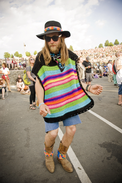 Check out our coverage of the festival here.Photos by Renee McMahon.Published on