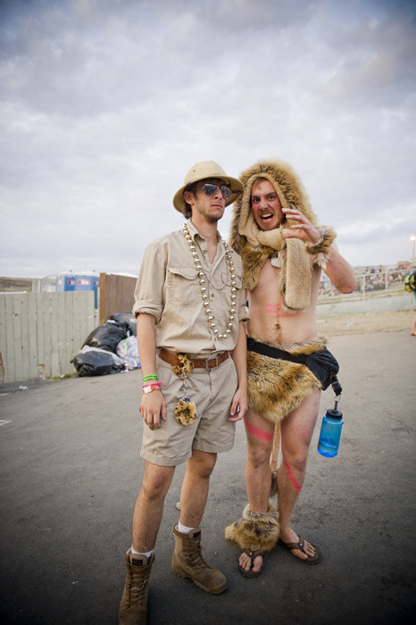 Check out our coverage of the festival here.Photos by Renee McMahon.Published on