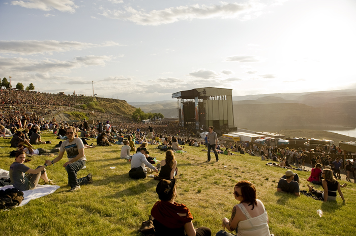 Check out our coverage of the festival here.Photos by Renee McMahon.Published on