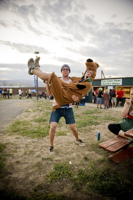 Check out our coverage of the festival here.Photos by Renee McMahon.Published on