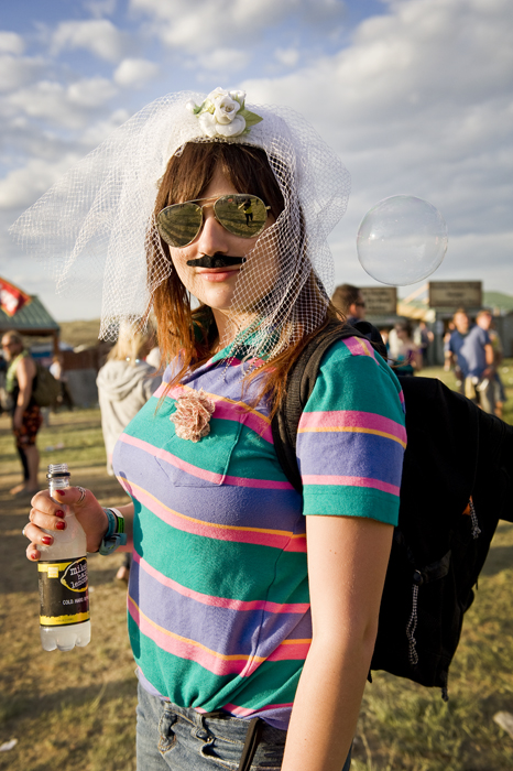 Check out our coverage of the festival here.Photos by Renee McMahon.Published on