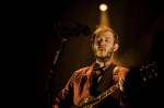 Bon Iver