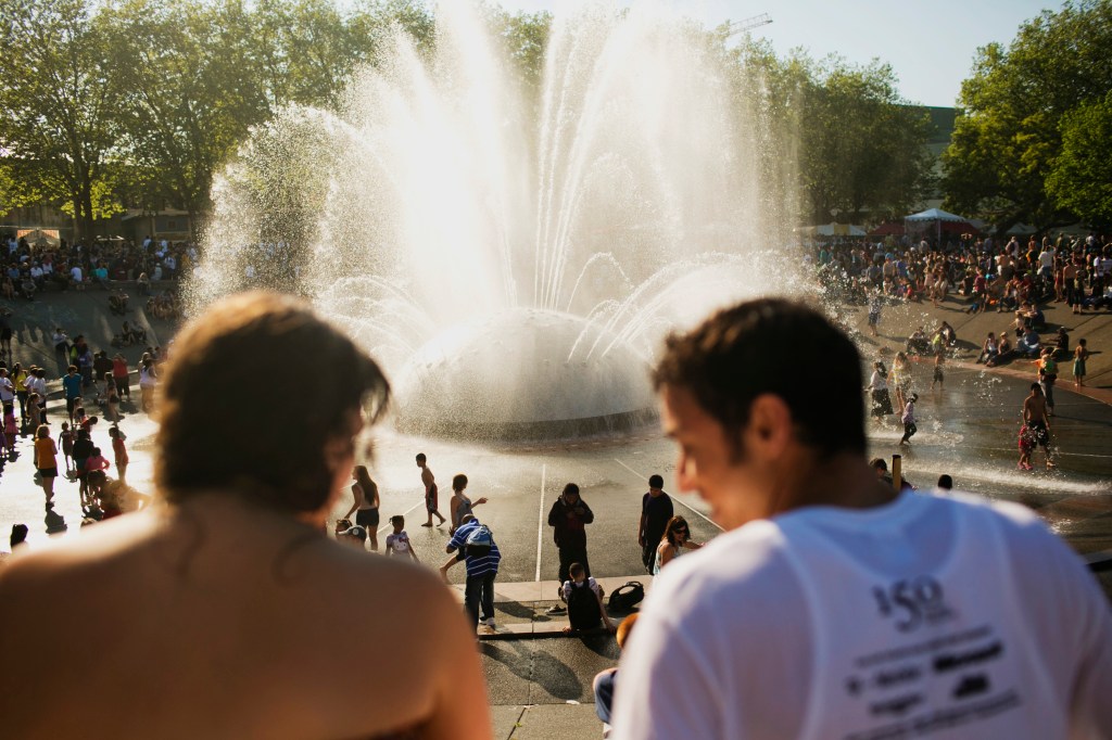 Chantal Andrea // www.chantalandrea.com