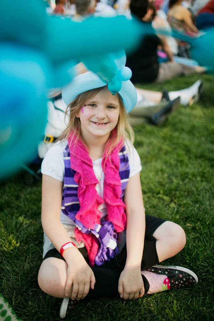 Chantal Andrea // www.chantalandrea.com