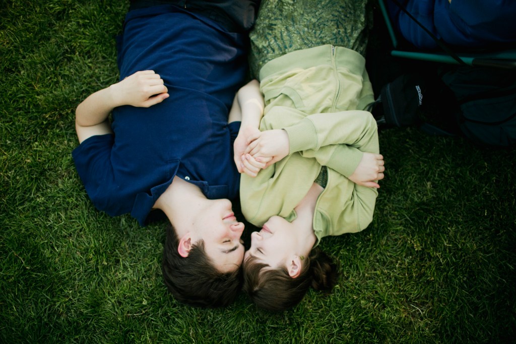 Chantal Andrea // www.chantalandrea.com