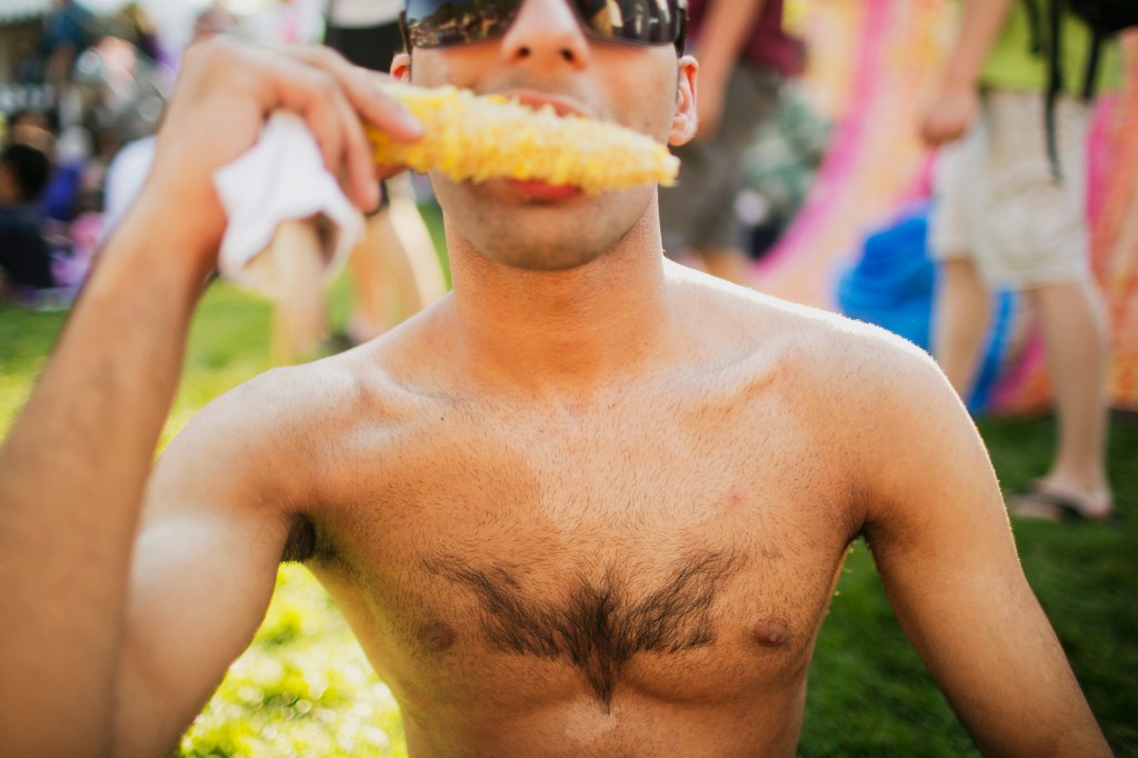 Chantal Andrea // www.chantalandrea.com